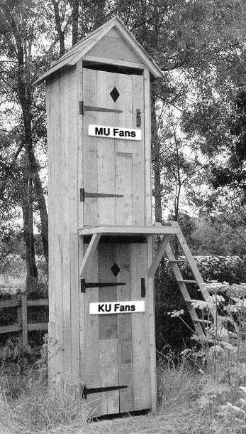 outhouse.jpg (80232 bytes)