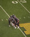 Huddle.JPG (130385 bytes)