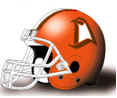 Bowling Green helmet.bmp (34550 bytes)