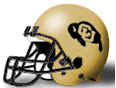 CU helmet.bmp (30678 bytes)
