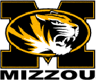 CircleMizzou.GIF (6121 bytes)