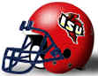 ISU helmet.bmp (28950 bytes)