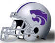 KSU helmet.bmp (29974 bytes)