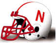 NU helmet.bmp (30678 bytes)