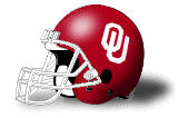 OU helmet.gif (7369 bytes)