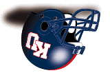 KU helmet.bmp (31382 bytes)