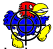 screwku.gif (3982 bytes)