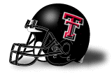 tech helmet.gif (5747 bytes)