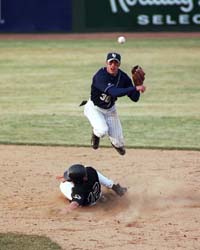 baseball.jpg (17131 bytes)